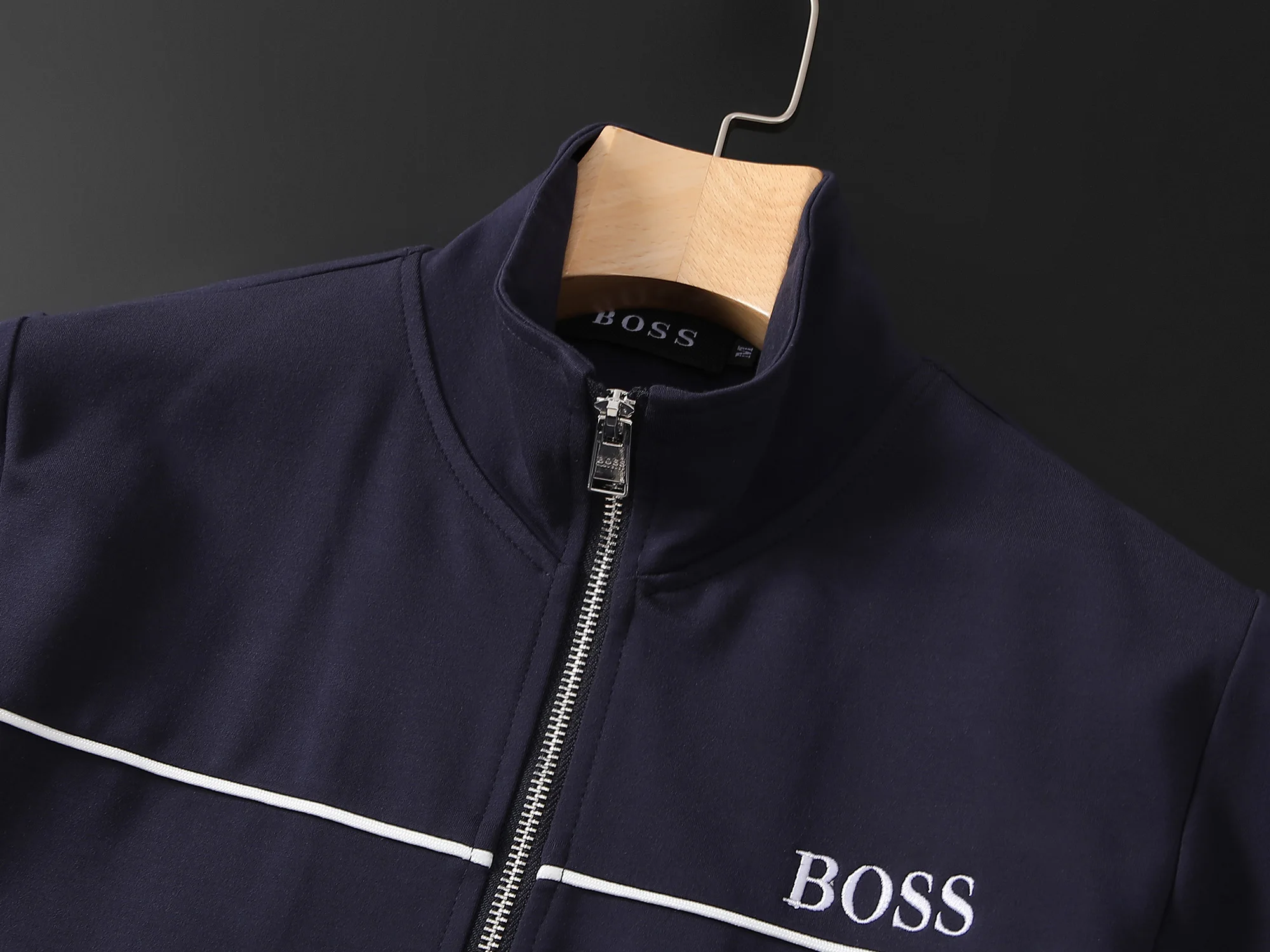 Boss M-3XL 25cx9252 (30)